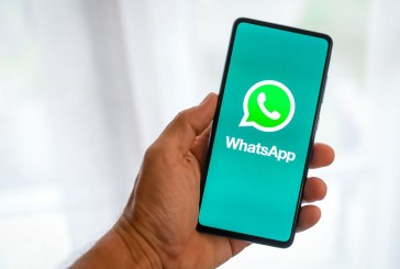 WhatsApp prepara una función para editar mensajes de texto enviados