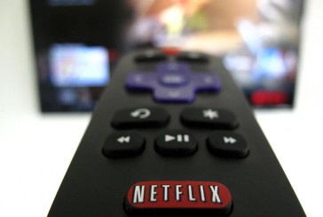 Netflix: 7 funciones para manejar como todo un profesional la plataforma