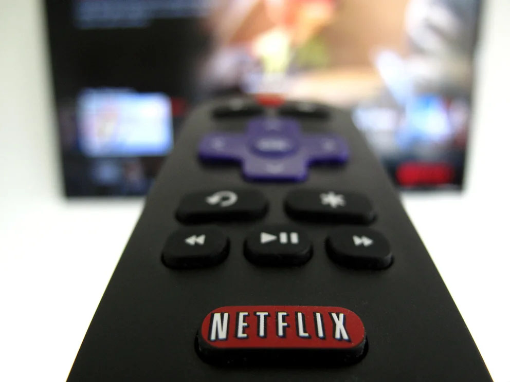 Netflix: 7 funciones para manejar como todo un profesional la plataforma