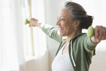 Cuáles son los 10 hábitos saludables que son verdaderos aliados para el cerebro