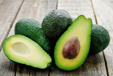 Palta oxidada: 5 consejos para que no se ponga negra cuando guardamos la mitad