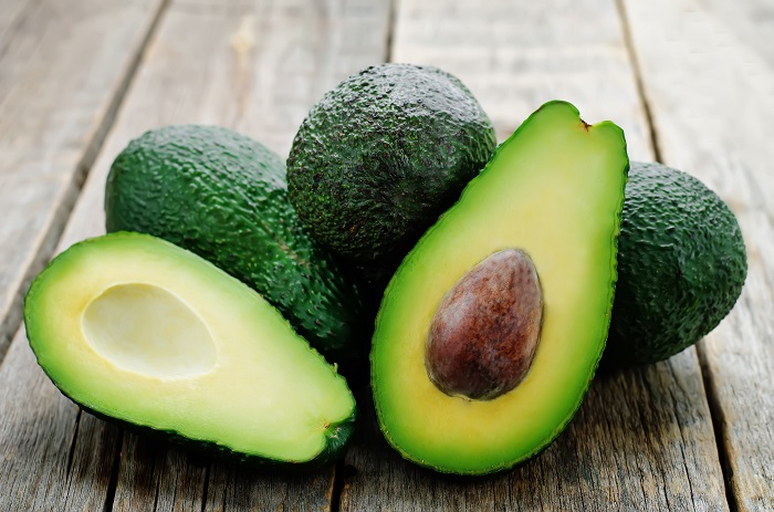 Palta oxidada: 5 consejos para que no se ponga negra cuando guardamos la mitad