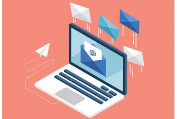 Descubra todas las ventajas que el email marketing puede proporcionarle a su empresa