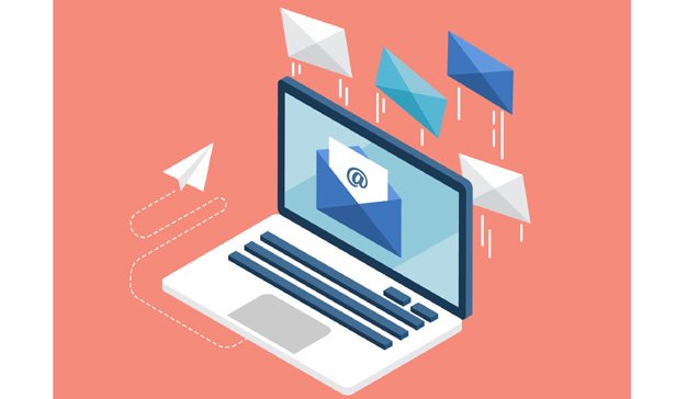 Descubra todas las ventajas que el email marketing puede proporcionarle a su empresa