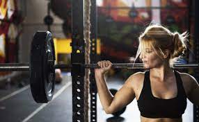 Consejos para no dejar de ir al gimnasio