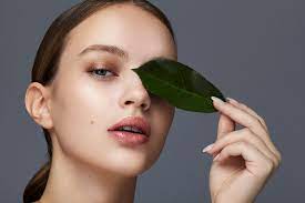 Belleza sustentable: ¿de qué se trata la cosmética natural?