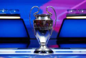 Se sortea la fase de grupos de la Champions League: hora, TV, los bombos, la posible “zona de la muerte” y todo lo que hay que saber