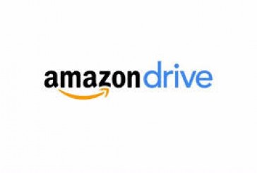 Cierra Amazon Drive, el servicio de almacenamiento en la Nube de Amazon