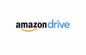 Cierra Amazon Drive, el servicio de almacenamiento en la Nube de Amazon