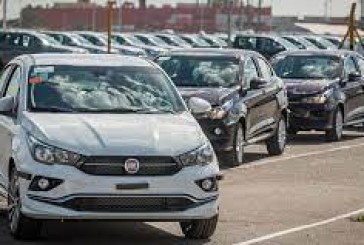 Cuánto vale tu auto usado: los precios de agosto y los diez modelos más vendidos