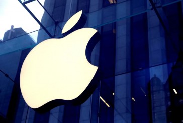 Apple usa estas 3 pruebas durante las entrevistas para seleccionar a sus empleados