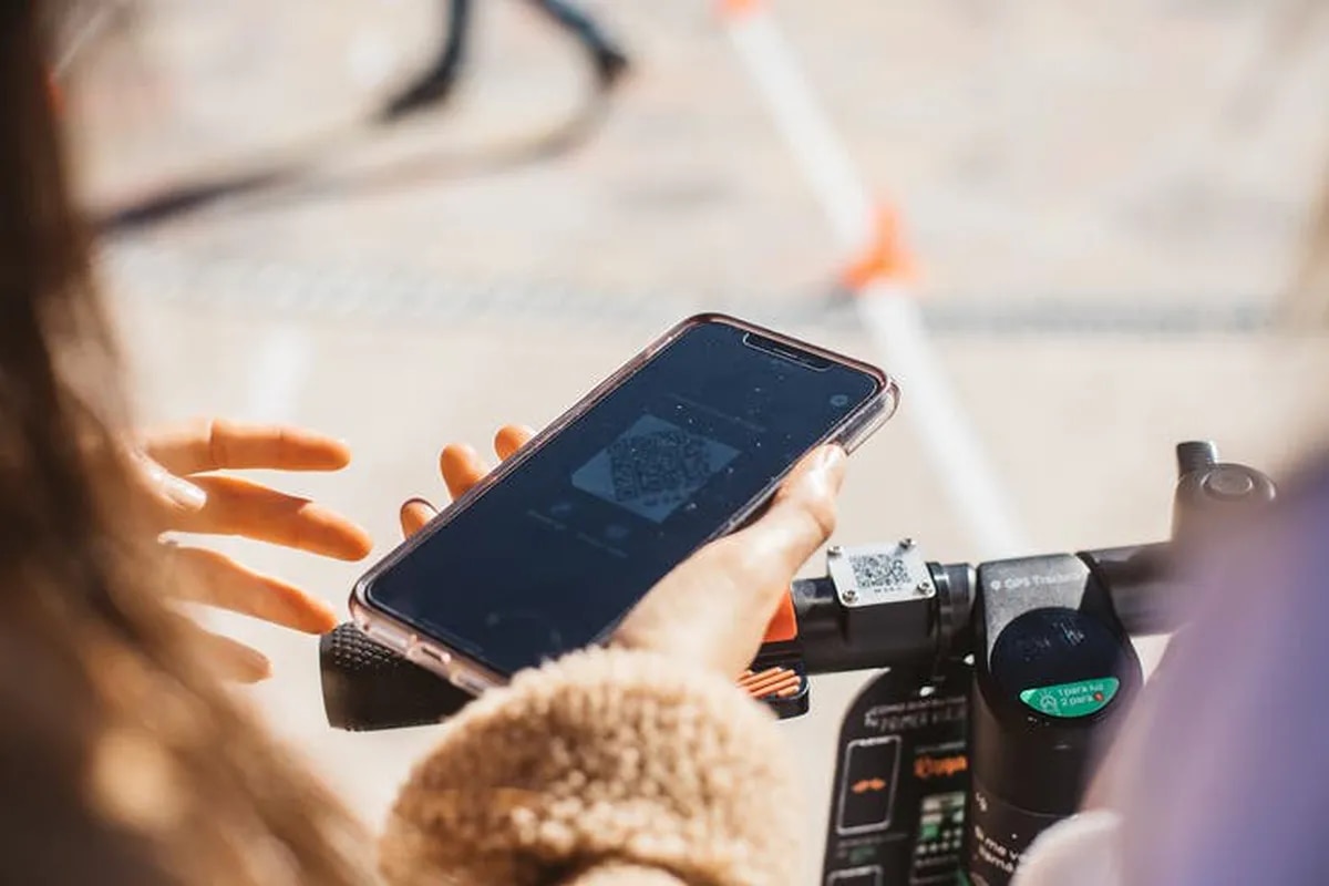 Cómo la tecnología está mejorando la movilidad en las ciudades