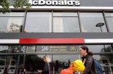 McDonalds asegura que su nuevo local en Rosario será amigable con el ambiente