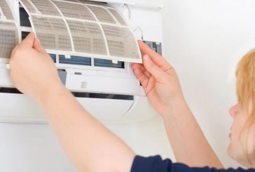 Los mejores 8 consejos para ahorrar luz sin dejar de usar el aire acondicionado