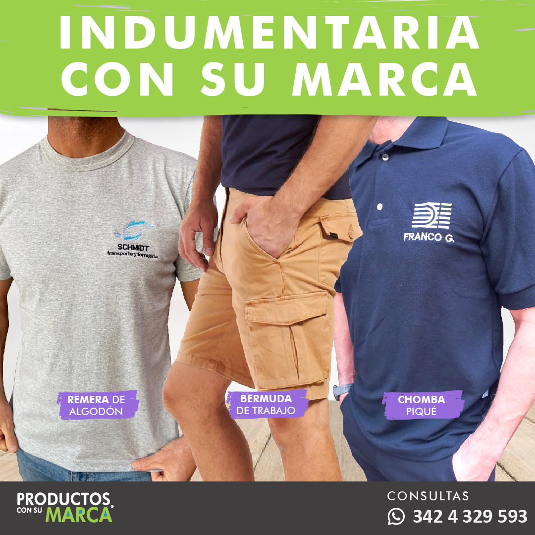 Paneo Sidebar