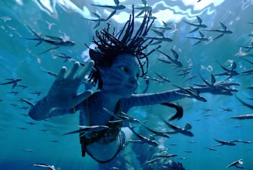 “Avatar, el camino del agua”: 4 claves del film de James Cameron