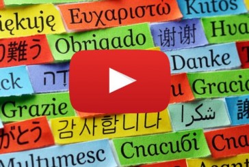 YouTube tiene nueva función para ver un video en varios idiomas