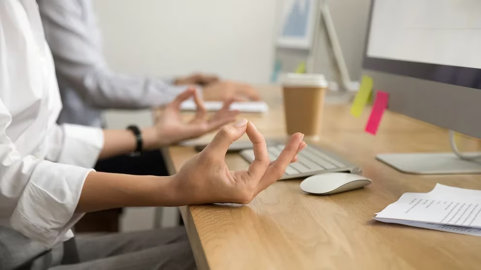 Por qué 10 minutos de autorreflexión al día pueden mejorar la salud cerebral