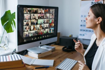 Teletrabajo es beneficioso para el medio ambiente