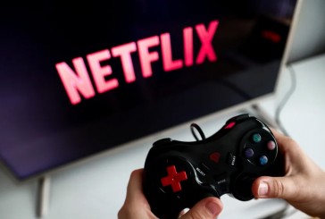 Netflix llevará sus videojuegos a los televisores, el celular será el mando