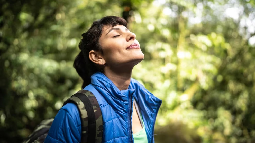 Cómo impacta la práctica del mindfulness en las personas, según la neurociencia