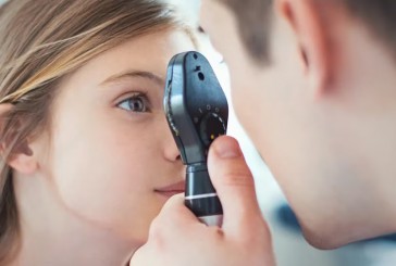 Patologías oculares: la importancia del control oftalmológico al inicio del año escolar