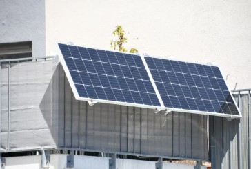 Energías renovables y autogeneración: historias de iniciativas locales que cambiaron los paradigmas