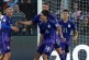 La Selección Argentina Sub 20 va por los cuartos de final del Mundial ante Nigeria, en San Juan: formaciones, hora y tevé