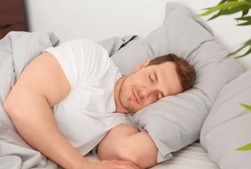 Top seis de páginas y aplicaciones para dormir y relajarse, son gratuitas