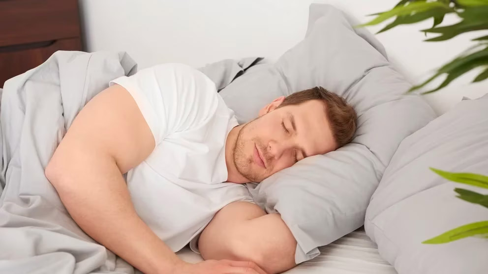 Top seis de páginas y aplicaciones para dormir y relajarse, son gratuitas