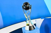 Todo lo que hay que saber del Mundial Sub 20: principales bajas, fechas, horarios, sedes, TV y mucho más
