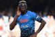 La increíble vida de Victor Osimhen: de recorrer basureros y limpiar canoas a marcar el gol de la consagración del Napoli en la Serie A