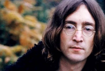 Paul McCartney usará inteligencia artificial para rescatar la voz de John Lennon en nuevo disco de The Beatles