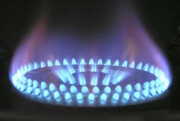 Qué precauciones se deben tener al volver a prender estufas y la calefacción a gas