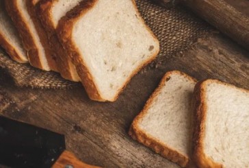 ¿Pan para celíacos? Investigadores del Conicet trabajan en un producto libre de gluten