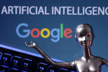 Google ya prueba su inteligencia artificial para tratar pacientes en hospitales