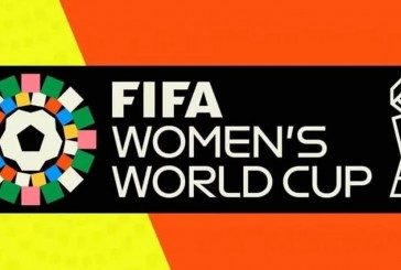 Mundial Femenino 2023: el fixture completo, calendario y partidos