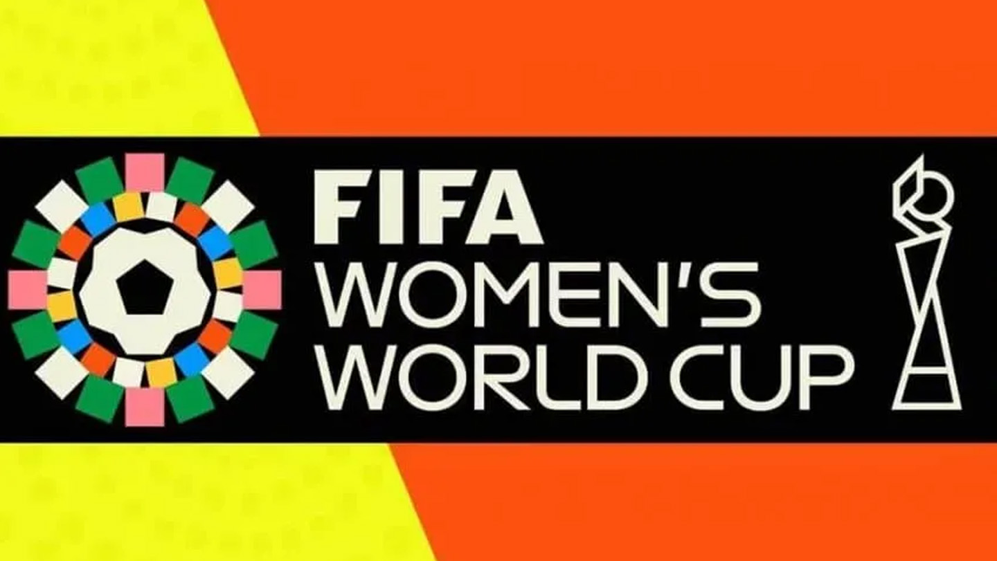 Mundial Femenino 2023: el fixture completo, calendario y partidos