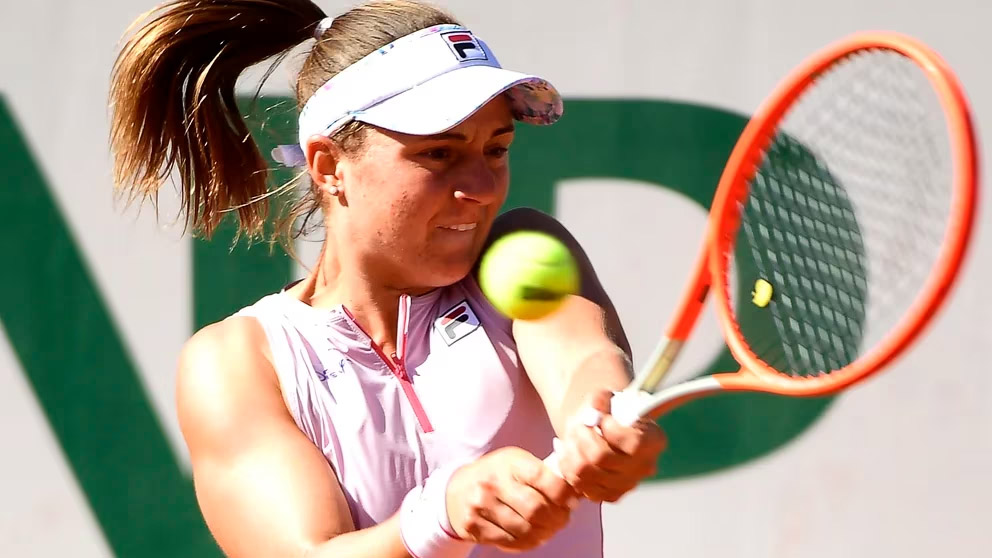 La agenda de los argentinos en Wimbledon: Sebastián Báez y Podoroska son los primeros en ver acción a la espera del duelo Cachín-Djokovic