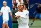 La agenda de los argentinos en el US Open, día 1: debutan los hermanos Cerúndulo y Pedro Cachín