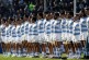 La semana agitada de Los Pumas antes del debut en el Mundial de Rugby 2023