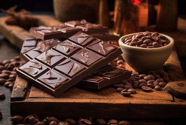 Día del Chocolate: cómo pasó de alimento prohibido a ser recomendado para cuidar el cerebro