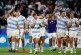 La calculadora de Los Pumas: qué resultados necesitan para avanzar a los cuartos de final del Mundial de rugby