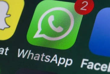 La nueva actualización de WhatsApp que cambiará la estética de la app para siempre