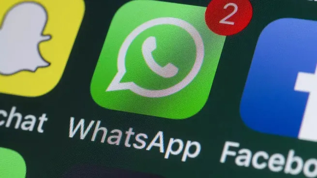 La nueva actualización de WhatsApp que cambiará la estética de la app para siempre