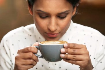 ¿El café es bueno para la salud? Siete beneficios que aporta su consumo