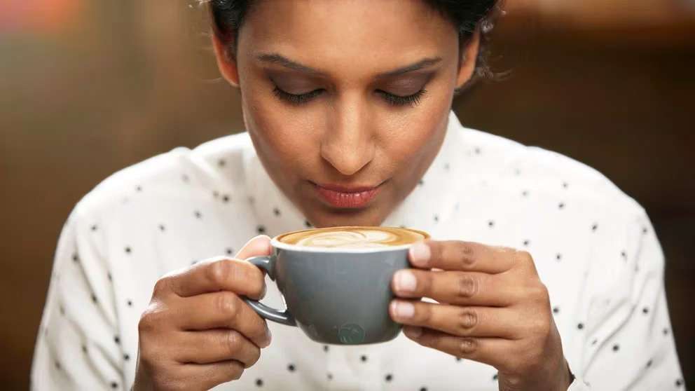 ¿El café es bueno para la salud? Siete beneficios que aporta su consumo