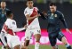 La Argentina de Lionel Messi buscará ante Perú extender su perfecto andar, en vivo: hora, TV y formaciones