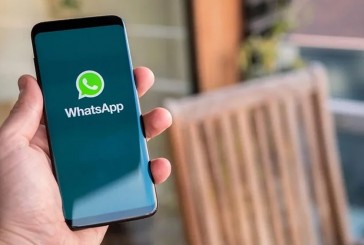 Por fin los usuarios de iPhone pueden crear canales en WhatsApp
