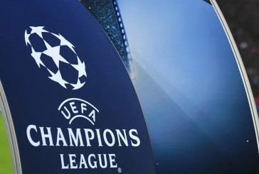 La agenda completa de la jornada de Champions League con la presentación de Manchester City, Barcelona y PSG